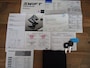Suzuki Swift 1.2 Comfort X-ite Airco (APK:Nieuw) Incl.Garantie