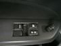 Suzuki Swift 1.2 Comfort X-ite Airco (APK:Nieuw) Incl.Garantie
