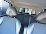 Nissan Note 1.4 Visia