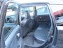 Nissan Note 1.4 Visia