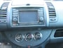 Nissan Note 1.4 Visia