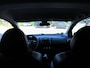 Nissan Note 1.4 Visia