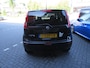 Nissan Note 1.4 Visia