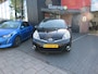 Nissan Note 1.4 Visia