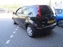 Nissan Note 1.4 Visia