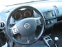 Nissan Note 1.4 Visia