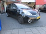 Nissan Note 1.4 Visia