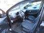 Nissan Note 1.4 Visia