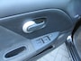 Nissan Note 1.4 Visia