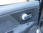 Nissan Note 1.4 Visia