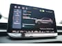 CUPRA Terramar 1.5 e-Hybrid 272pk VZ Performance Pano/Matrix LED/Headup/Sennheiser/360/Keyless/ACC/DCC/ 20"/Trekhaak wegkl.