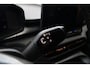 CUPRA Terramar 1.5 e-Hybrid 272pk VZ Performance Pano/Matrix LED/Headup/Sennheiser/360/Keyless/ACC/DCC/ 20"/Trekhaak wegkl.