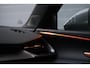 CUPRA Terramar 1.5 e-Hybrid 272pk VZ Performance Pano/Matrix LED/Headup/Sennheiser/360/Keyless/ACC/DCC/ 20"/Trekhaak wegkl.