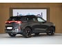 CUPRA Terramar 1.5 e-Hybrid 272pk VZ Performance Pano/Matrix LED/Headup/Sennheiser/360/Keyless/ACC/DCC/ 20"/Trekhaak wegkl.
