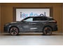 CUPRA Terramar 1.5 e-Hybrid 272pk VZ Performance Pano/Matrix LED/Headup/Sennheiser/360/Keyless/ACC/DCC/ 20"/Trekhaak wegkl.