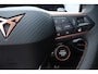 CUPRA Terramar 1.5 e-Hybrid 272pk VZ Performance Pano/Matrix LED/Headup/Sennheiser/360/Keyless/ACC/DCC/ 20"/Trekhaak wegkl.