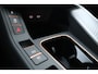 CUPRA Terramar 1.5 e-Hybrid 272pk VZ Performance Pano/Matrix LED/Headup/Sennheiser/360/Keyless/ACC/DCC/ 20"/Trekhaak wegkl.