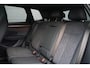 CUPRA Terramar 1.5 e-Hybrid 272pk VZ Performance Pano/Matrix LED/Headup/Sennheiser/360/Keyless/ACC/DCC/ 20"/Trekhaak wegkl.