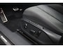 CUPRA Terramar 1.5 e-Hybrid 272pk VZ Performance Pano/Matrix LED/Headup/Sennheiser/360/Keyless/ACC/DCC/ 20"/Trekhaak wegkl.