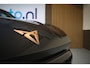 CUPRA Terramar 1.5 e-Hybrid 272pk VZ Performance Pano/Matrix LED/Headup/Sennheiser/360/Keyless/ACC/DCC/ 20"/Trekhaak wegkl.