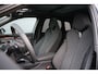 CUPRA Terramar 1.5 e-Hybrid 272pk VZ Performance Pano/Matrix LED/Headup/Sennheiser/360/Keyless/ACC/DCC/ 20"/Trekhaak wegkl.
