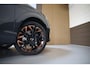 CUPRA Terramar 1.5 e-Hybrid 272pk VZ Performance Pano/Matrix LED/Headup/Sennheiser/360/Keyless/ACC/DCC/ 20"/Trekhaak wegkl.