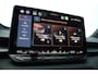 CUPRA Terramar 1.5 e-Hybrid 272pk VZ Performance Pano/Matrix LED/Headup/Sennheiser/360/Keyless/ACC/DCC/ 20"/Trekhaak wegkl.