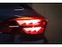CUPRA Terramar 1.5 e-Hybrid 272pk VZ Performance Pano/Matrix LED/Headup/Sennheiser/360/Keyless/ACC/DCC/ 20"/Trekhaak wegkl.