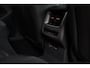 CUPRA Terramar 1.5 e-Hybrid 272pk VZ Performance Pano/Matrix LED/Headup/Sennheiser/360/Keyless/ACC/DCC/ 20"/Trekhaak wegkl.