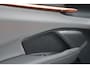 CUPRA Terramar 1.5 e-Hybrid 272pk VZ Performance Pano/Matrix LED/Headup/Sennheiser/360/Keyless/ACC/DCC/ 20"/Trekhaak wegkl.