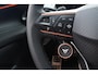 CUPRA Terramar 1.5 e-Hybrid 272pk VZ Performance Pano/Matrix LED/Headup/Sennheiser/360/Keyless/ACC/DCC/ 20"/Trekhaak wegkl.