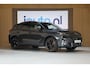 CUPRA Terramar 1.5 e-Hybrid 272pk VZ Performance Pano/Matrix LED/Headup/Sennheiser/360/Keyless/ACC/DCC/ 20"/Trekhaak wegkl.