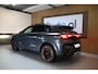 CUPRA Terramar 1.5 e-Hybrid 272pk VZ Performance Pano/Matrix LED/Headup/Sennheiser/360/Keyless/ACC/DCC/ 20"/Trekhaak wegkl.