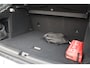 CUPRA Terramar 1.5 e-Hybrid 272pk VZ Performance Pano/Matrix LED/Headup/Sennheiser/360/Keyless/ACC/DCC/ 20"/Trekhaak wegkl.