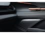 CUPRA Terramar 1.5 e-Hybrid 272pk VZ Performance Pano/Matrix LED/Headup/Sennheiser/360/Keyless/ACC/DCC/ 20"/Trekhaak wegkl.