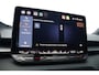 CUPRA Terramar 1.5 e-Hybrid 272pk VZ Performance Pano/Matrix LED/Headup/Sennheiser/360/Keyless/ACC/DCC/ 20"/Trekhaak wegkl.