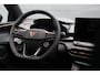 CUPRA Terramar 1.5 e-Hybrid 272pk VZ Performance Pano/Matrix LED/Headup/Sennheiser/360/Keyless/ACC/DCC/ 20"/Trekhaak wegkl.