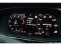 CUPRA Terramar 1.5 e-Hybrid 272pk VZ Performance Pano/Matrix LED/Headup/Sennheiser/360/Keyless/ACC/DCC/ 20"/Trekhaak wegkl.