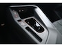 CUPRA Terramar 1.5 e-Hybrid 272pk VZ Performance Pano/Matrix LED/Headup/Sennheiser/360/Keyless/ACC/DCC/ 20"/Trekhaak wegkl.