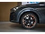 CUPRA Terramar 1.5 e-Hybrid 272pk VZ Performance Pano/Matrix LED/Headup/Sennheiser/360/Keyless/ACC/DCC/ 20"/Trekhaak wegkl.