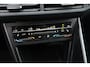 Volkswagen Taigo 1.5 TSI 150PK 2x R-Line DSG Pano IQ Matrix Black Style Trekhaak Virtual Navi