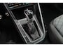 Volkswagen Taigo 1.5 TSI 150PK 2x R-Line DSG Pano IQ Matrix Black Style Trekhaak Virtual Navi