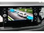 Volkswagen Taigo 1.5 TSI 150PK 2x R-Line DSG Pano IQ Matrix Black Style Trekhaak Virtual Navi