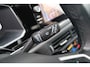 Volkswagen Taigo 1.5 TSI 150PK 2x R-Line DSG Pano IQ Matrix Black Style Trekhaak Virtual Navi