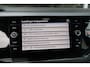 Volkswagen Taigo 1.5 TSI 150PK 2x R-Line DSG Pano IQ Matrix Black Style Trekhaak Virtual Navi