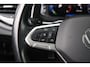 Volkswagen Taigo 1.5 TSI 150PK 2x R-Line DSG Pano IQ Matrix Black Style Trekhaak Virtual Navi