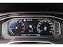 Volkswagen Taigo 1.5 TSI 150PK 2x R-Line DSG Pano IQ Matrix Black Style Trekhaak Virtual Navi