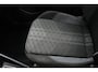 Volkswagen Taigo 1.5 TSI 150PK 2x R-Line DSG Pano IQ Matrix Black Style Trekhaak Virtual Navi