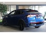 Volkswagen Taigo 1.5 TSI 150PK 2x R-Line DSG Pano IQ Matrix Black Style Trekhaak Virtual Navi