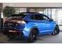 Volkswagen Taigo 1.5 TSI 150PK 2x R-Line DSG Pano IQ Matrix Black Style Trekhaak Virtual Navi
